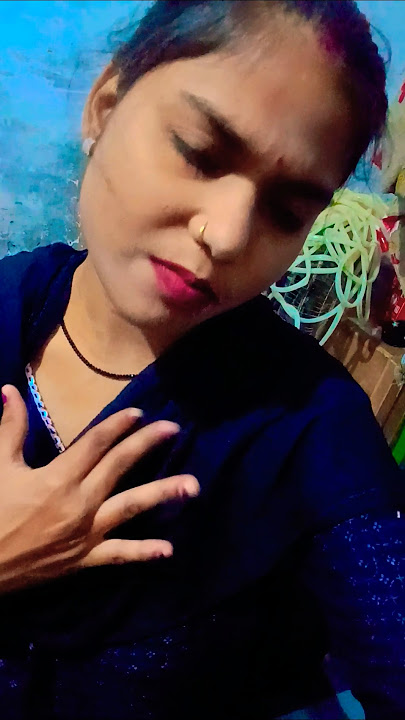 Kuch git#shortvideo#