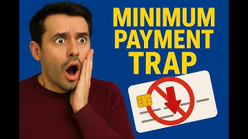 The Truth about Minimum Payments
