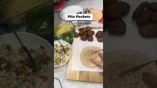 10 mins Dinner idea/vegetarian meal prep #workingmom #mealplanning #mealprep #lunchbox #mealprepping
