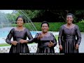 LAZARO ITEZI ADVENTIST CHOIR Official Music Video 4K