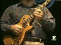 Mustang sally  mack rice  performed by franco montalbano blues band