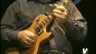 Mustang Sally - Mack Rice - performed by Franco Montalbano blues band chords