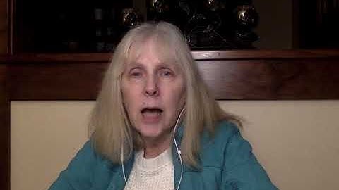 Jan  6 RCIA: Confession, Anointing of the Sick