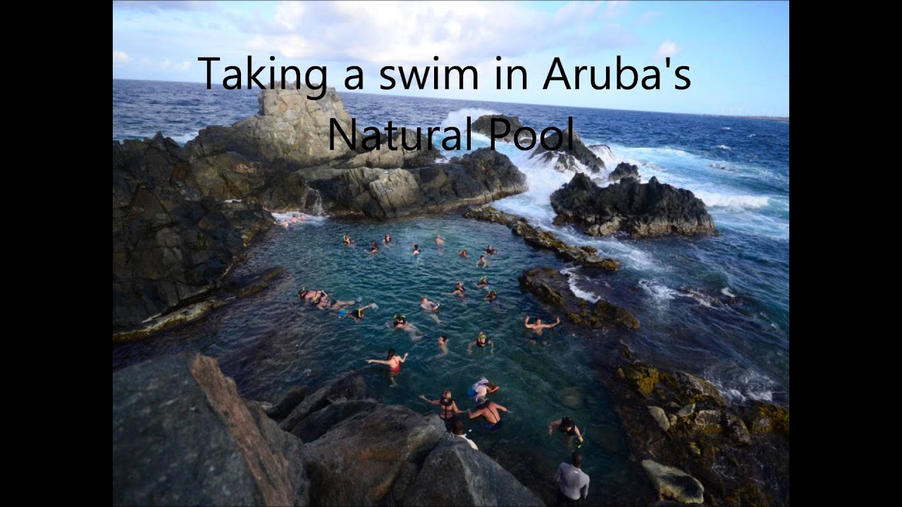 Things To Do In Aruba Atv Tours You