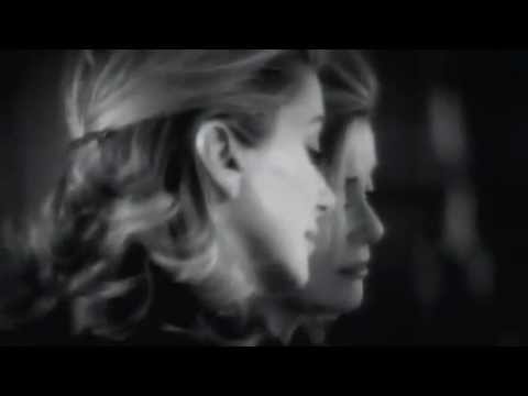 Catherine Deneuve - Toi jamais accordi