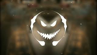 Central Cee - WAGWAN (Bass Boosted)