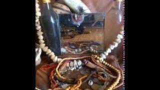 +27603073875@@@@AUTHENTIC, GENUINE ,BEST AND REAL TRADITIONAL HEALER SOUTH AFRICA +27603073875@@@@AUTHENTIC, GENUINE ,BEST AND REAL TRADITIONAL HEALER SOUTH AFRICA