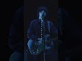 おいしくるメロンパン「色水」(LIVE) from「bouquet tour - Re:birtn blue -」at LINE CUBE SHIBUYA #shorts