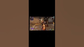 Apex Legends is Life. #apexlegends #apexmovementguide #apex #playstation5 #ranked #apexlegendsclips