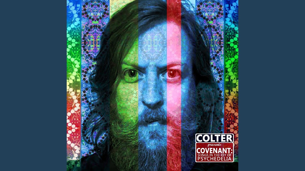 Call Me Captain Wrinkles