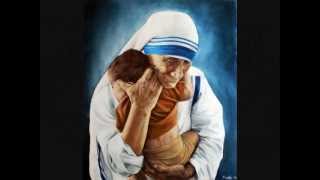 HAMBRIENTOS DE MI PAN