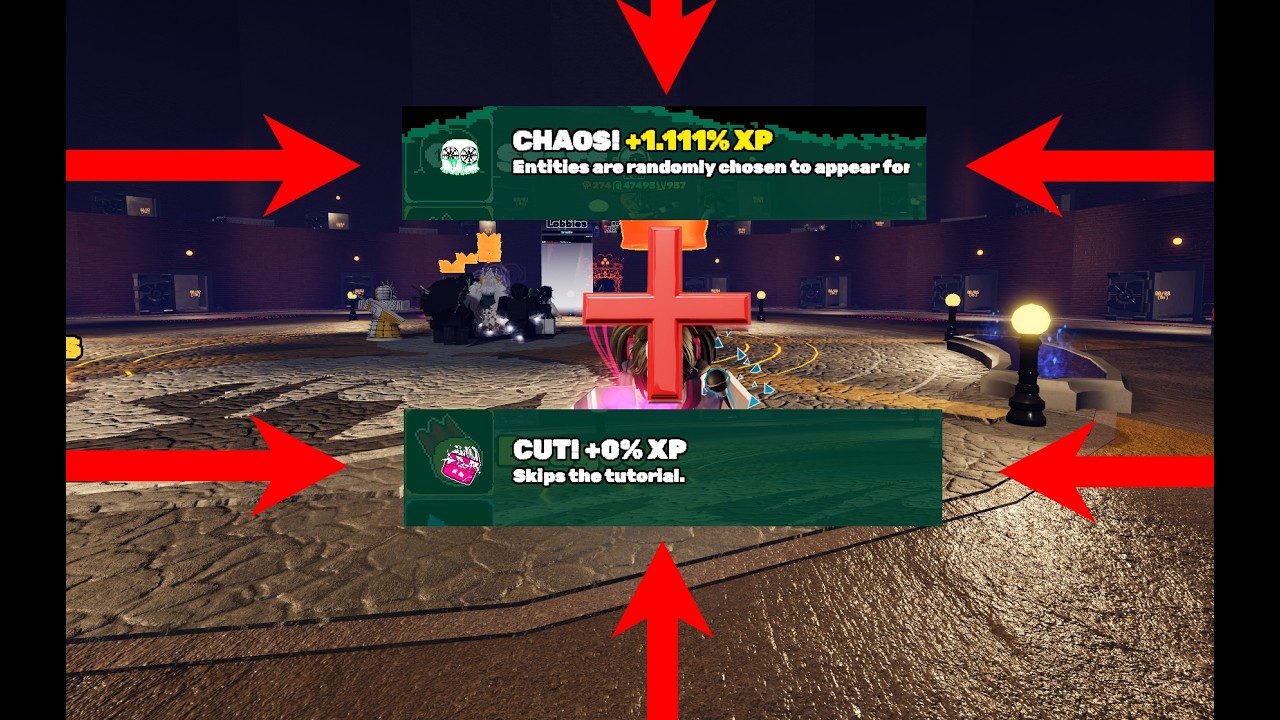 (UPDATE) NEWER way to grind XP in grace using a bug! (SOUL OVER BODY UPDATE) Roblox