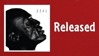 Released #54 : Seal (7)