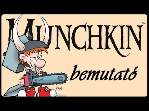 Videó: Öntök vizet a Munchkin törlőkendőmelegítőbe?