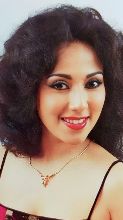 Camelia Malik☝️| #shorts #shortvideo