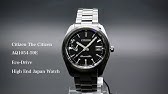 Casio Protrek Manaslu Prx 8000yt 1bjf Multiband 6 Youtube Casio Protrek Manaslu Prx 8000yt 1bjf Multiband 6 Youtube