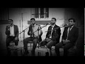 قمر سيدنا النبي فرقة ليالي الوصال