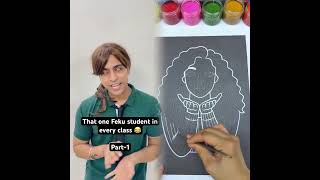 Colasanti Fausnaught 대표 영상 썸네일
