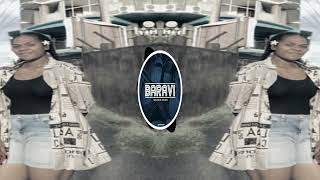 ANDELE -_- DADDY ANDRE_FT_ DJ LIVI × DJ WESTLAKE REMIX 2023 [AFROJIVE]•679 TACIQU•