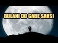 BULANI DO GABE SAKSI (Lirik &amp; Artinya)