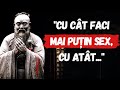 Lecțiile de Viață ale lui Confucius pe care Oamenii le învață prea târziu