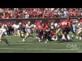 2010 CAA Football Season Review -- League Meetings Version