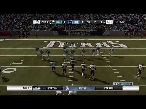 video phone beyonce mp3 morghansdad's Live PS4 Broadcast