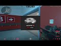 3K Elo frags