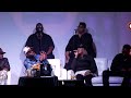 Keisha Renee 1 1 Live At The Session Keisha Renee 1 1 Live At The Session