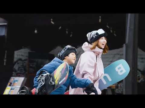 BURTON - たかさま専用☺︎ メンズ Burton ツリーライン GORE-TEX 3L ジャケット | Burton