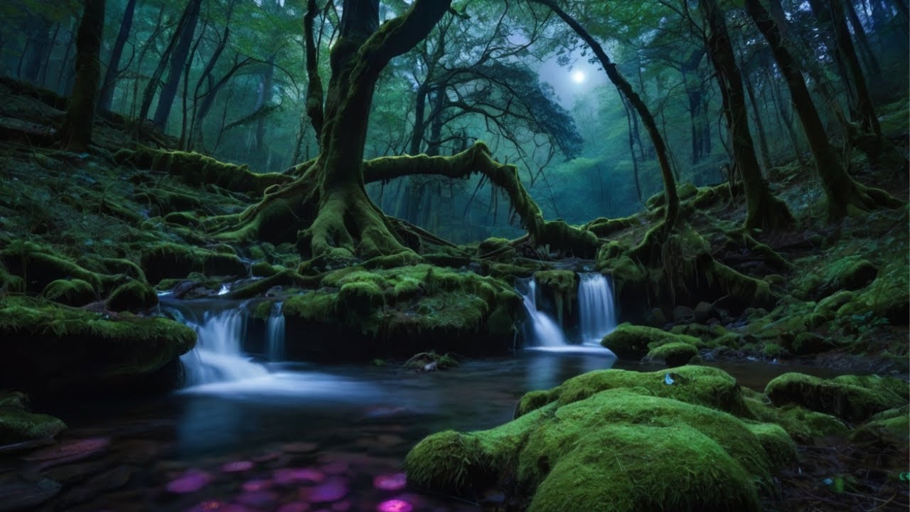 Calming Music To Reduce Anxiety photo