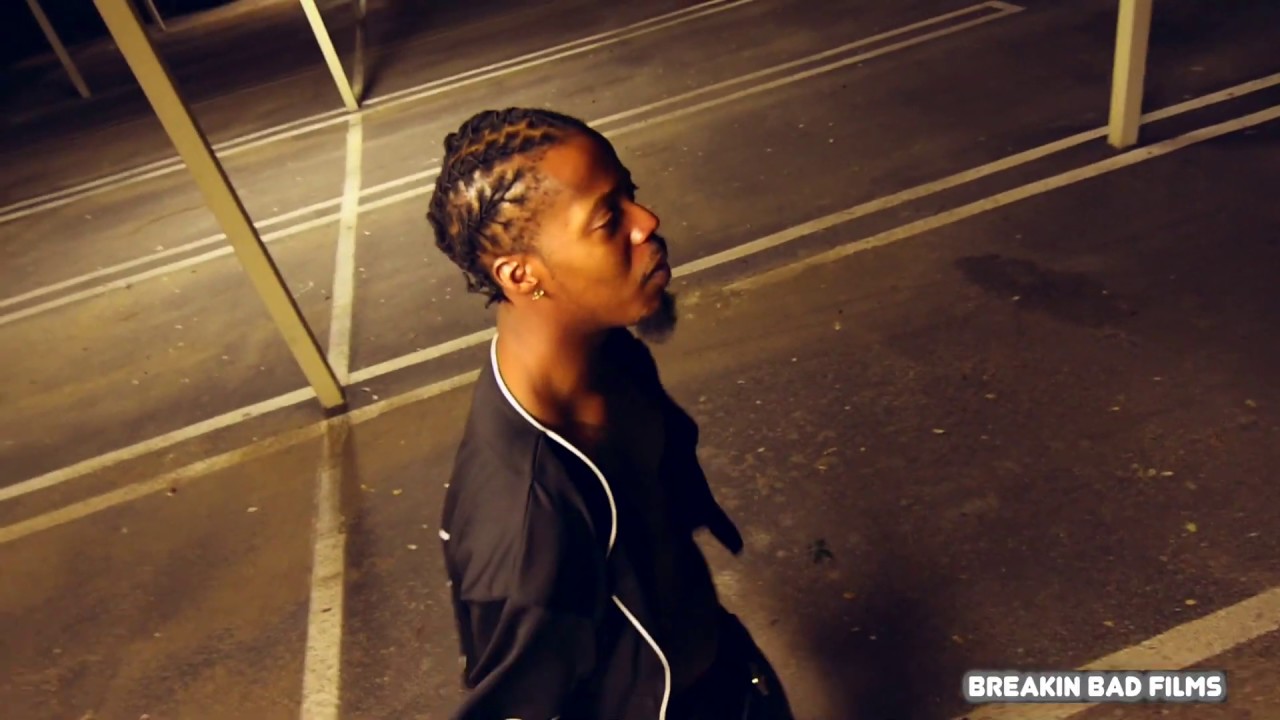 Guarda Young Earnest- Brace Face Gang su YouTube Guarda Young Earnest- Brace Face Gang su YouTube