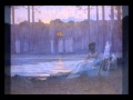 Eleni Karaindrou   Alphonse Osbert