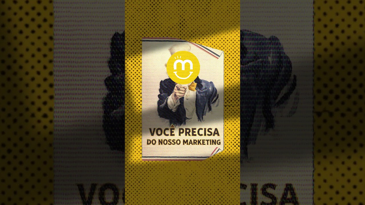 Composição 1 31