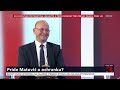 Téma dňa: Matúš Šutaj Eštok vs. Jaroslav Spišiak