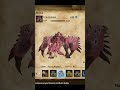 Monster Hunter Stories 2 Wings Of Ruin All RATHIAN  Monster Hunter Stories 2 Wings Of Ruin All RATHIAN
