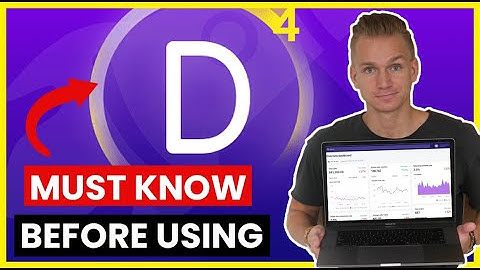 Divi Theme Review 2025 (Best Wordpress Page Builder 2025)