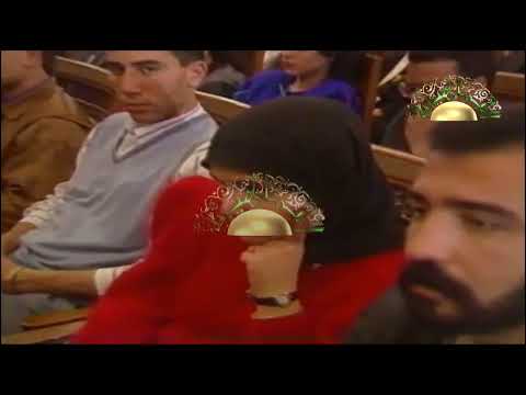 العقيد معمر القذافي يحذر الدول من ربط مصيرها بأمريكا