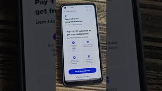 Jio Wifi 50 Days free Scam 2025 🔥 #jio #jiofiber #thetechpharmacy #jioairfiber #tech #jiofreeoffer