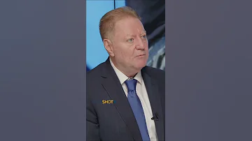 هل تعتزم إسرائيل هدم المسجد الأقصى Shorts 