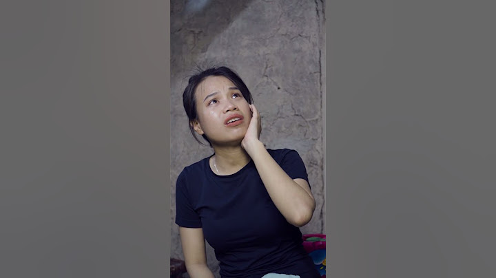 Vượt quá sức chịu đựng #shorts #tiktok #mechong1975 #phimhay #phimmoi #phimvietnam