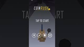coin rush game level 13 #coin #gameplay #gaming #games #trending #subscribe #level #like #viral