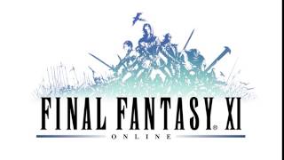 Final Fantasy XI - Quest Complete Sound (High Quality)