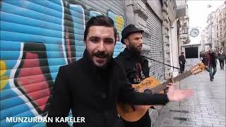 Gule Candır Can...