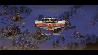 tower defence yuri revence , it is very hard but i won screenshot 5