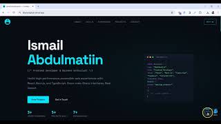 Lesson 1.6 — Setting Up Your Development Environment