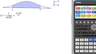 Matematik 5000+ 4 NY UPPLAGA Kap 3 Uppgift 3221 a