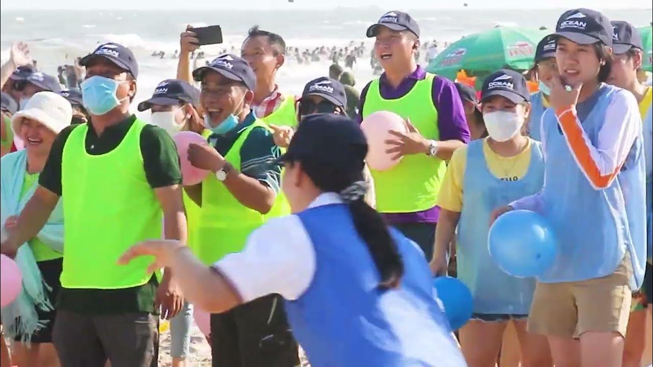 Ви сайт. Ви сайт. Hãy trao cho anh о клипе. Ви сайт. Ви сайт.