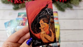 Срочно! Новость, которая изменит ваше будущее!