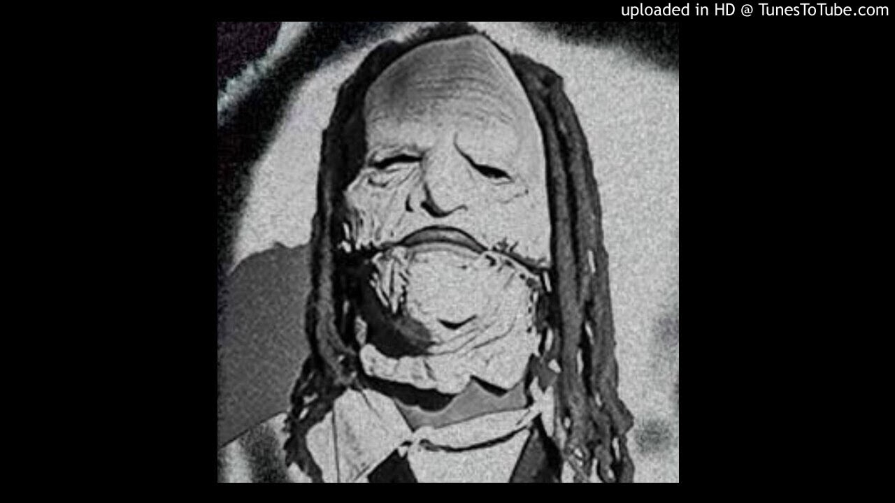 Lil Keed x Gunna x Offset Type Beat  - "Stealth" (prod. DSANDO x Whoswyler)